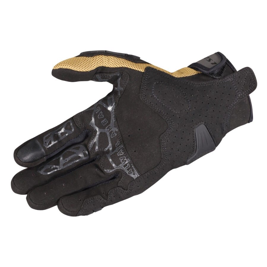 Guantes LS2 All Terrain II