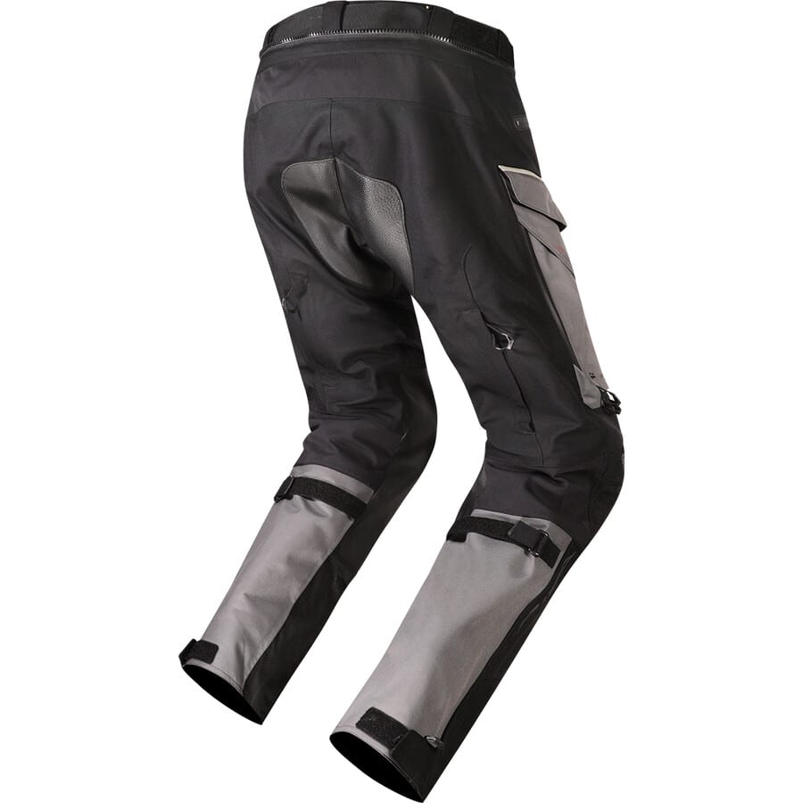 Pantalón LS2 Apollo