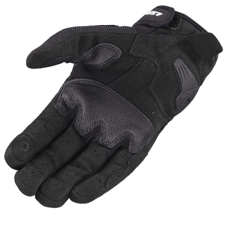 Guantes LS2 Atom