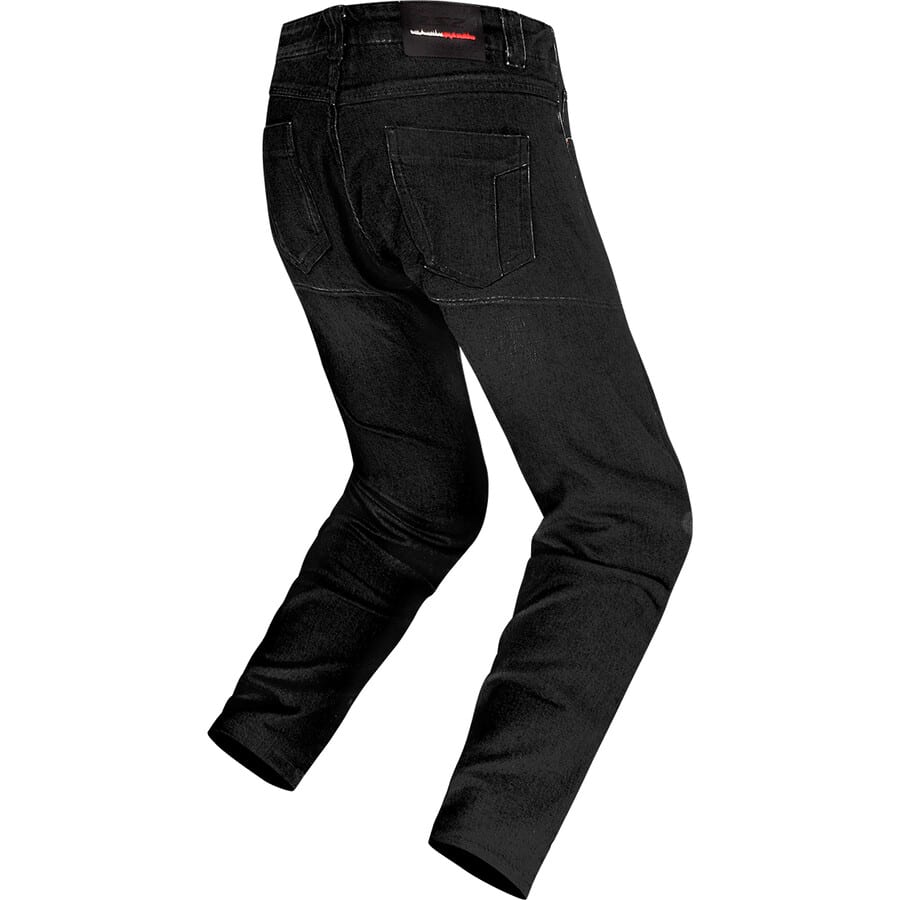 Pantalón LS2 Bradford