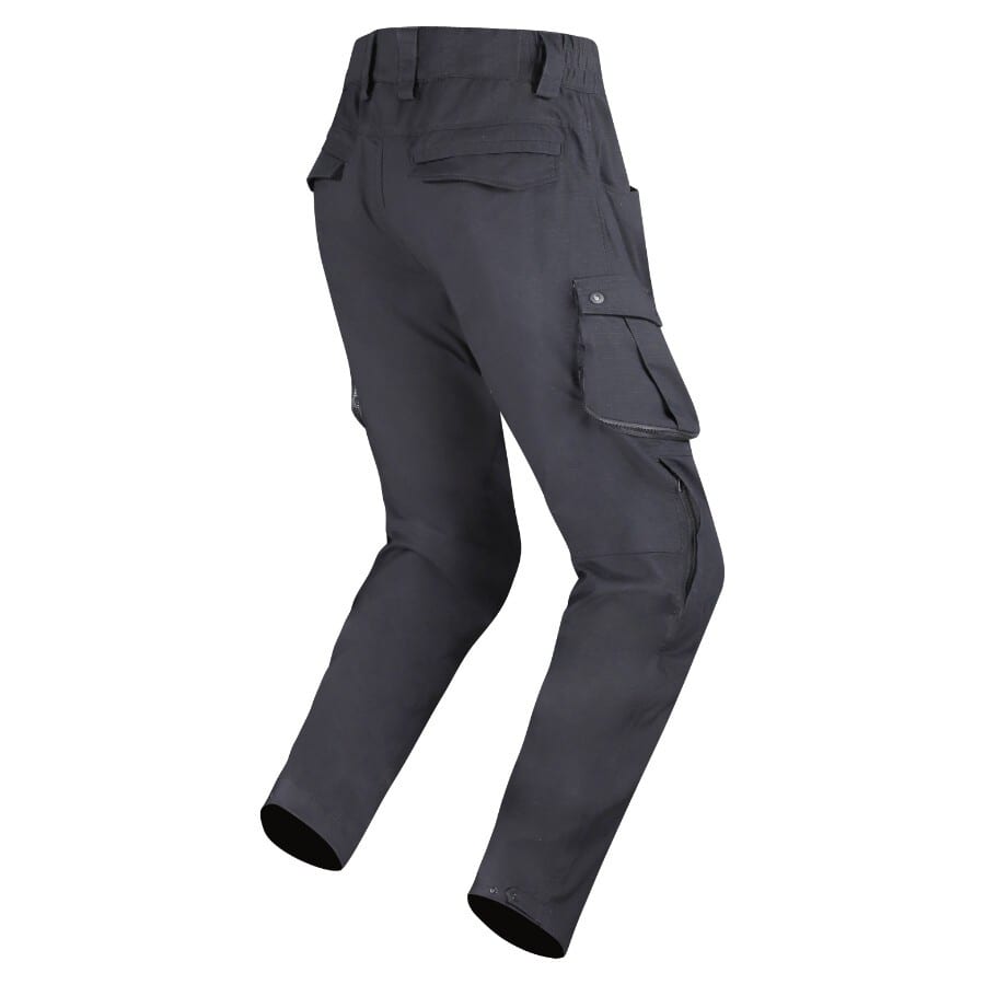 Pantalón LS2 Coast
