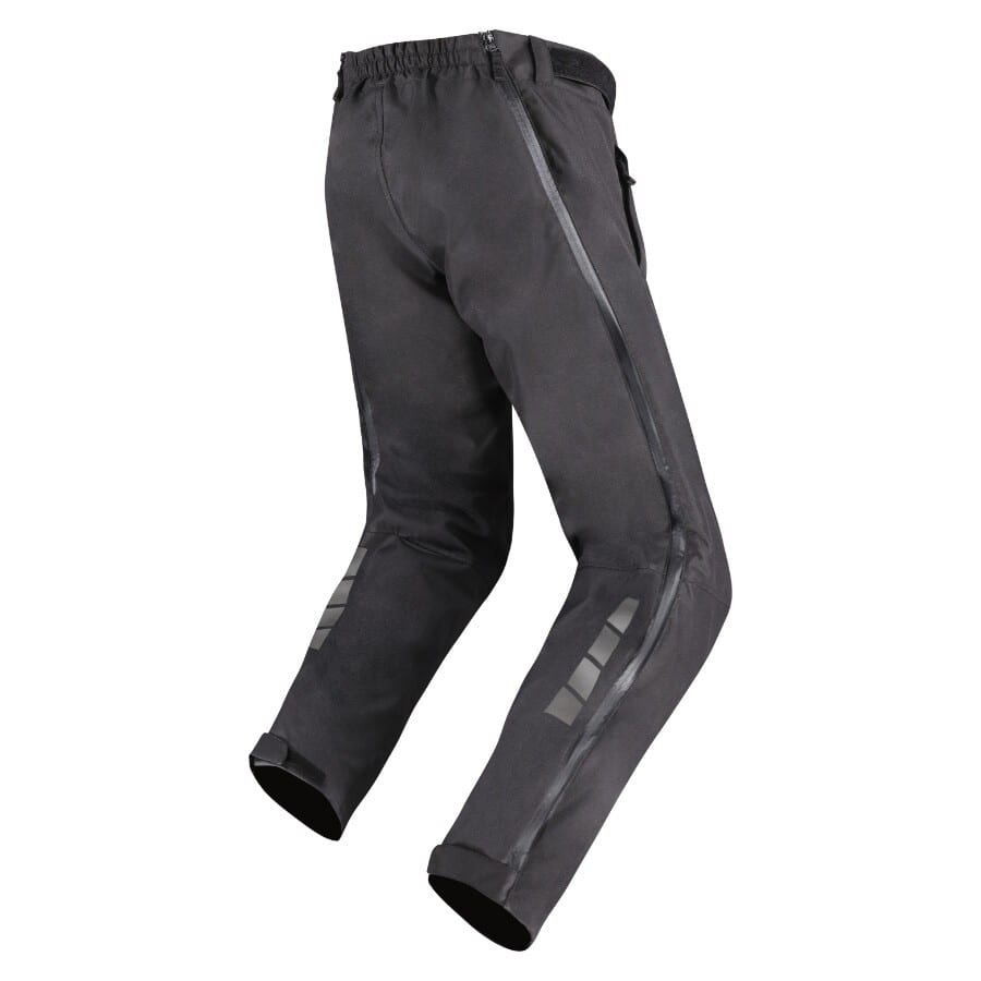 Pantalón LS2 Commuter
