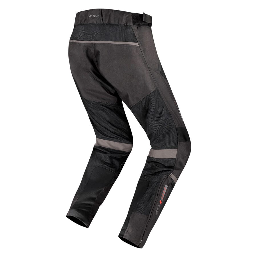 Pantalón LS2 Como Air
