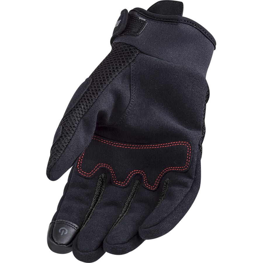 Guantes LS2 Cool