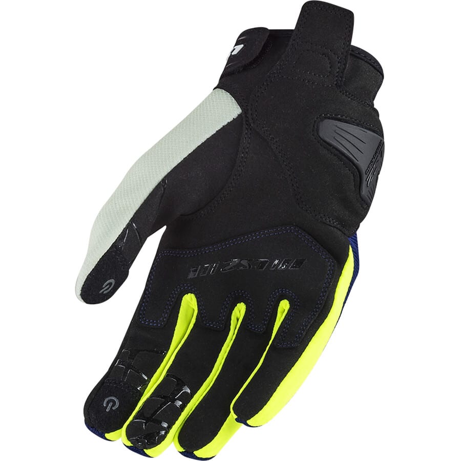 Guantes LS2 Dart II