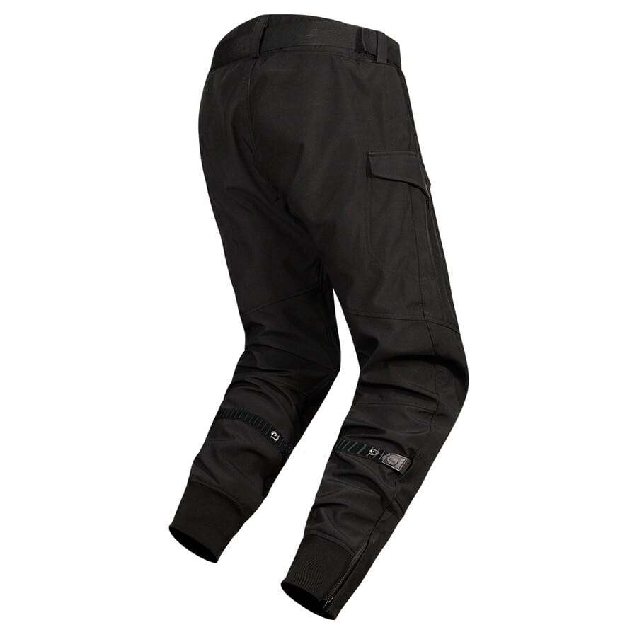 Pantalón LS2 Douglas