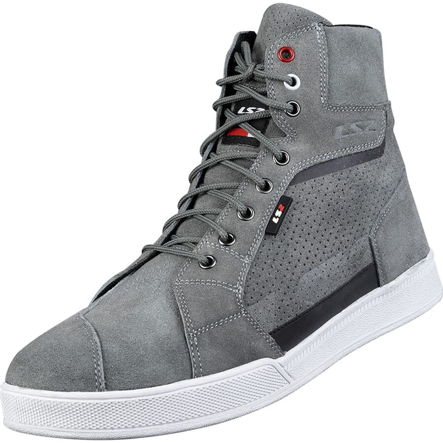 Botas LS2 Downtown