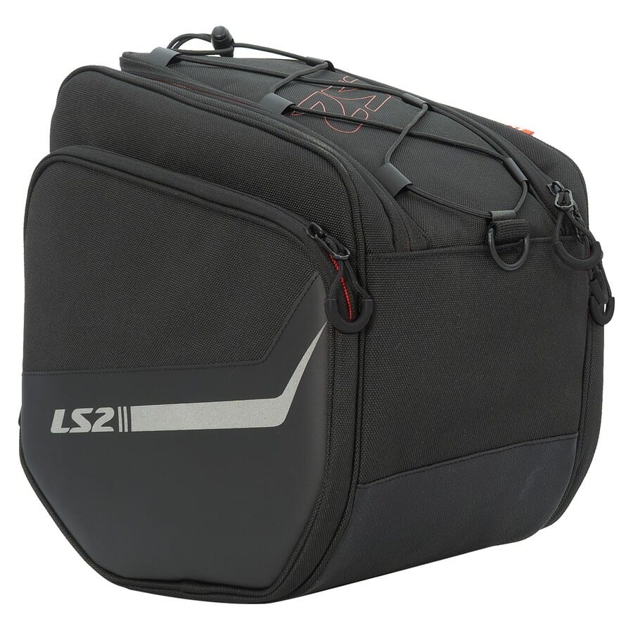LS2 Freedom Bolsa de Túnel