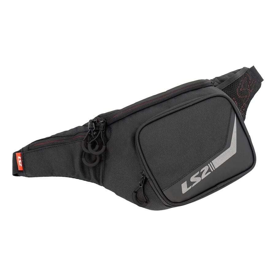 LS2 Freedom Riñonera