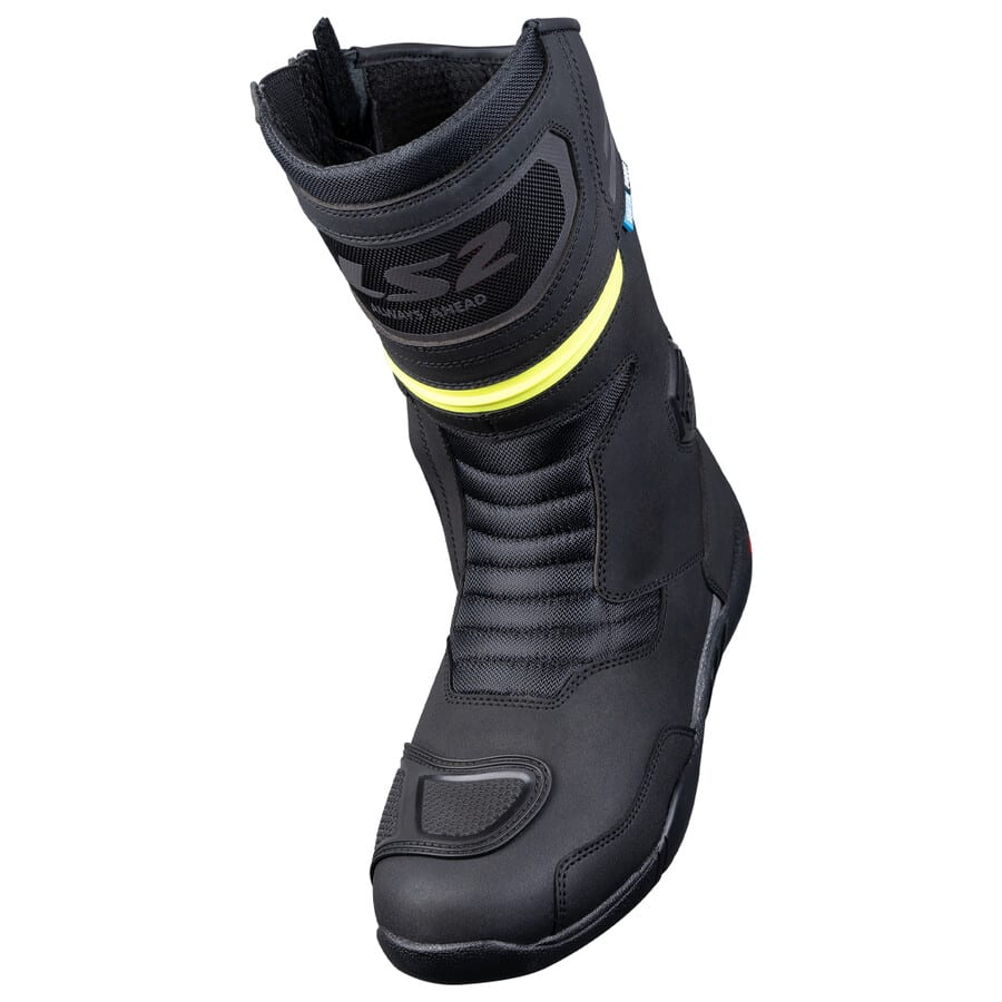 Botas LS2 Goby