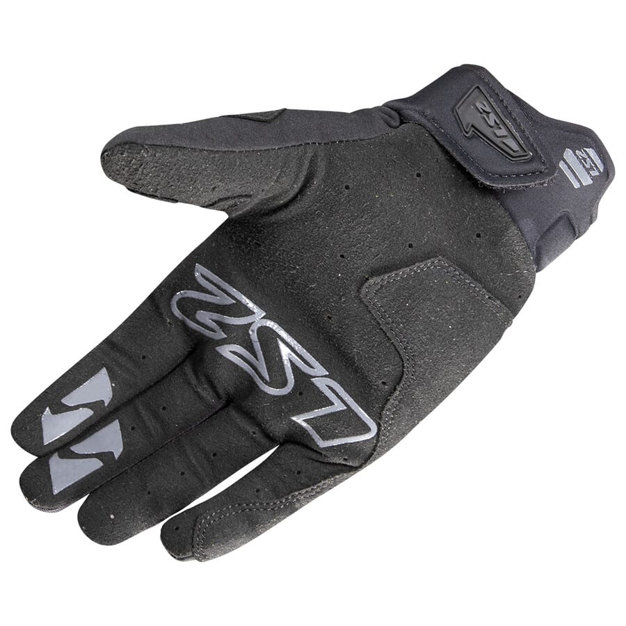 Guantes LS2 Hiker