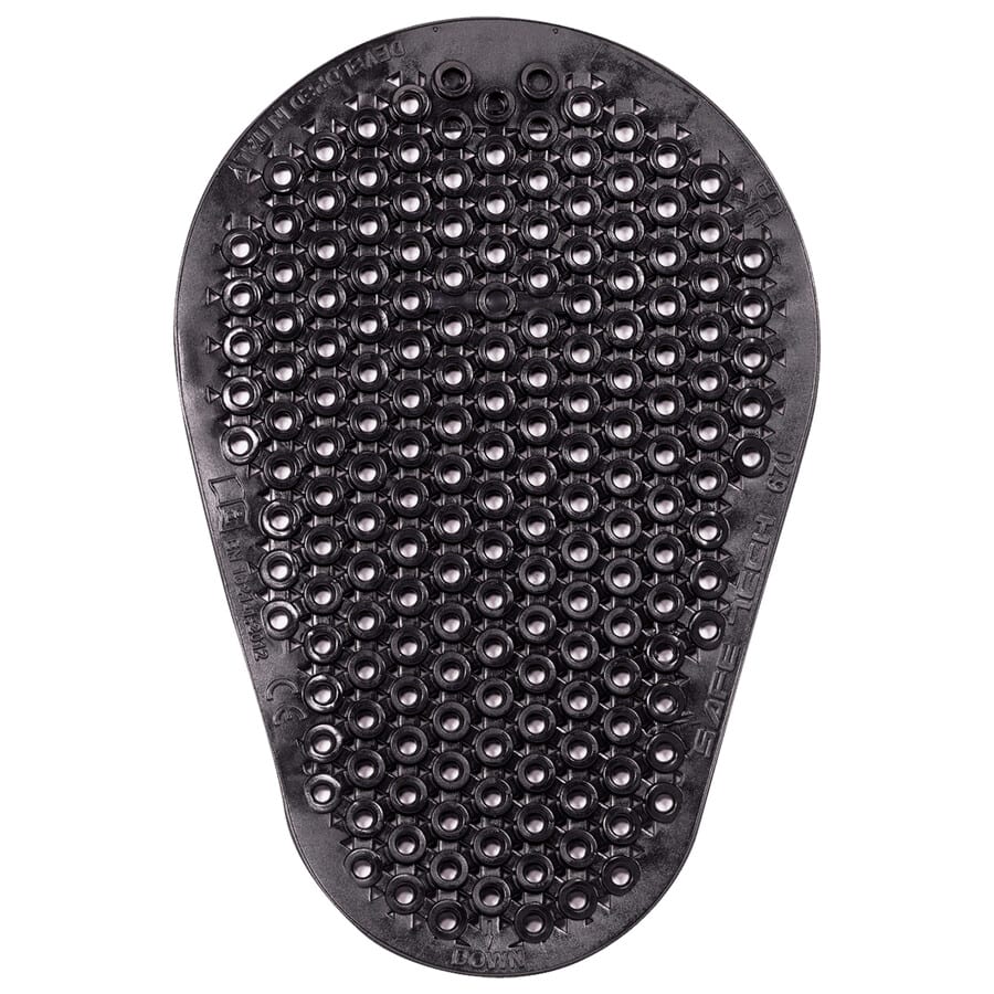 LS2 Protector de Cadera