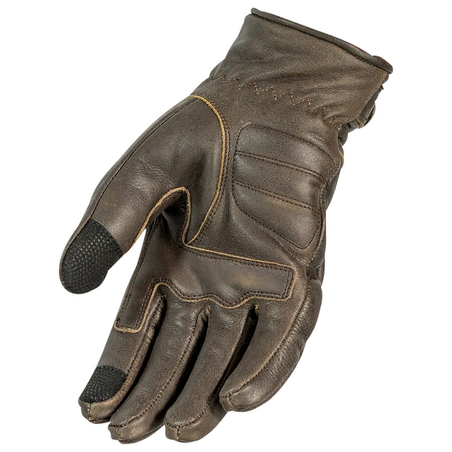 Guantes LS2 Jazz