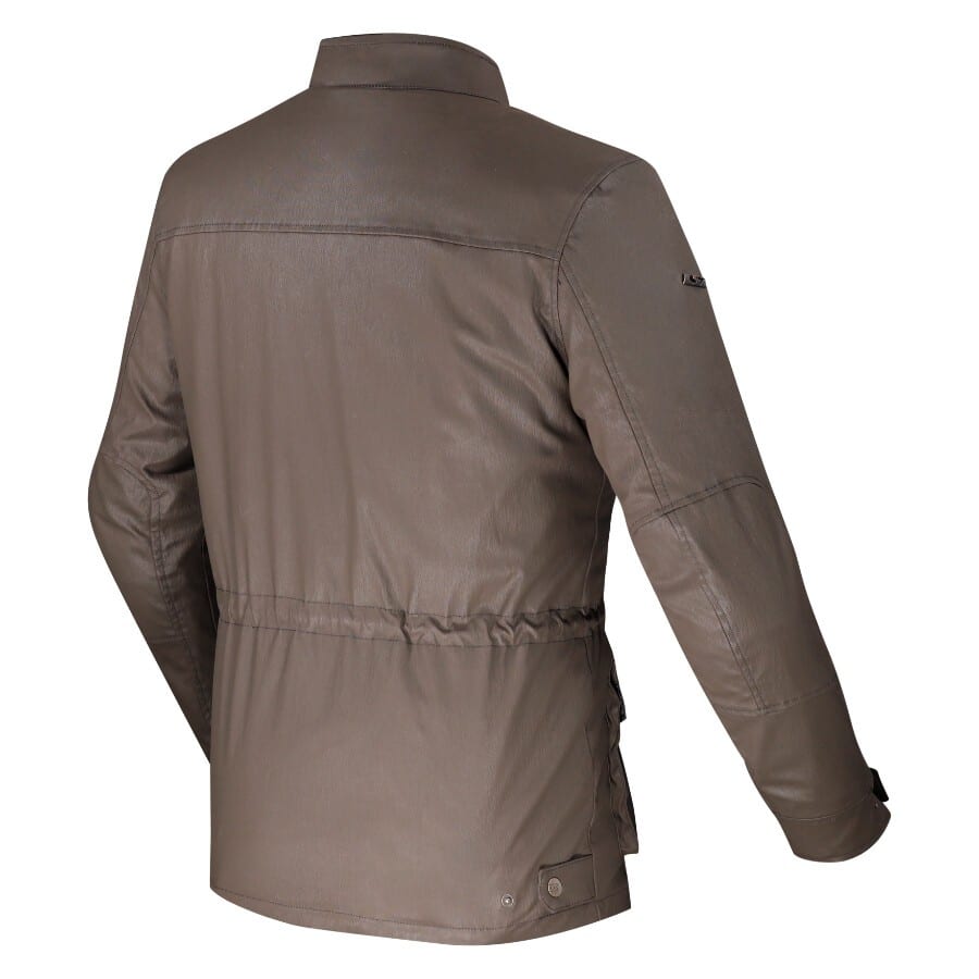 Chaqueta LS2 Liberty
