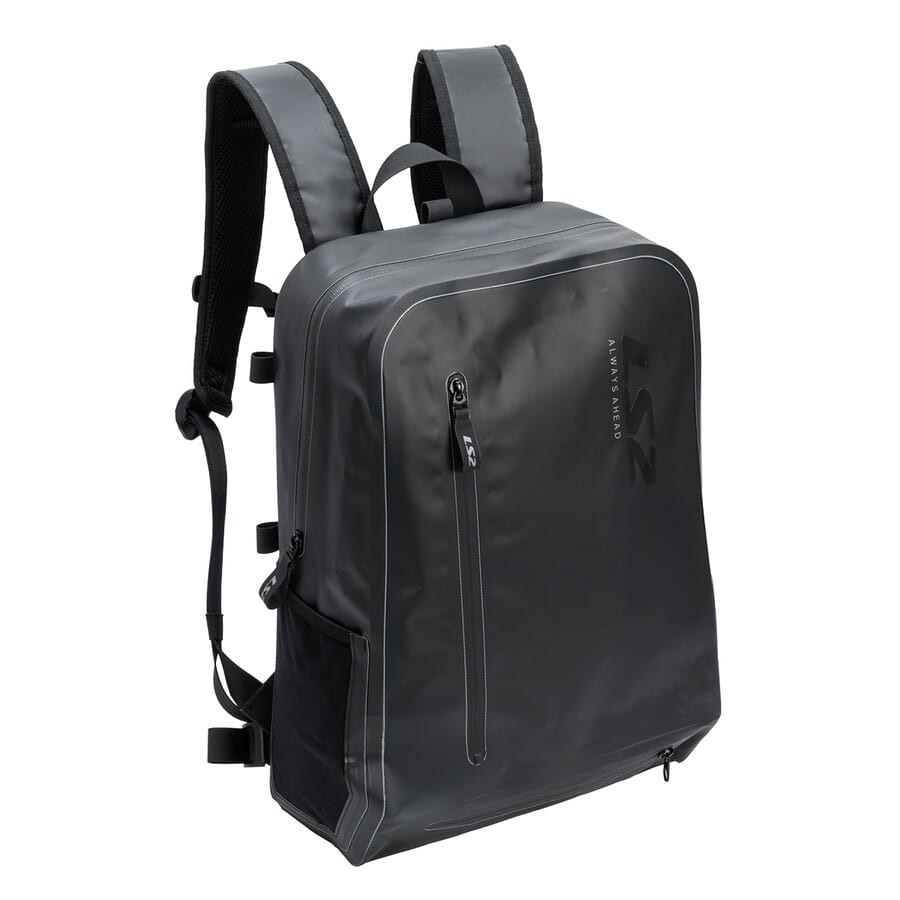 LS2 Move Ahead Mochila