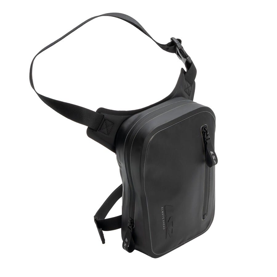 LS2 Move Ahead Bolsa de Pierna