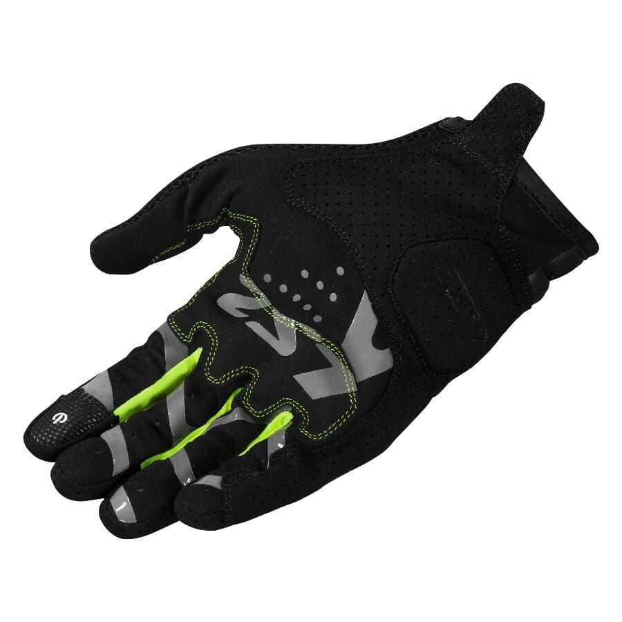 Guantes LS2 Ray II