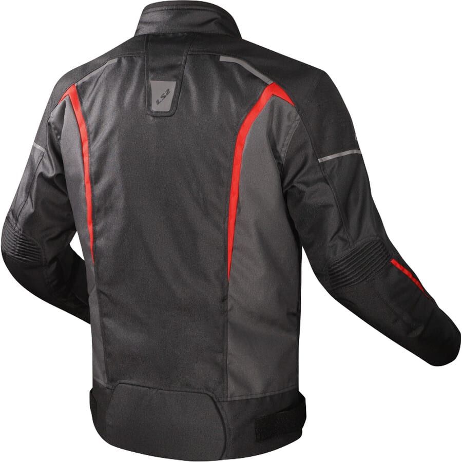 Chaqueta LS2 Sepang