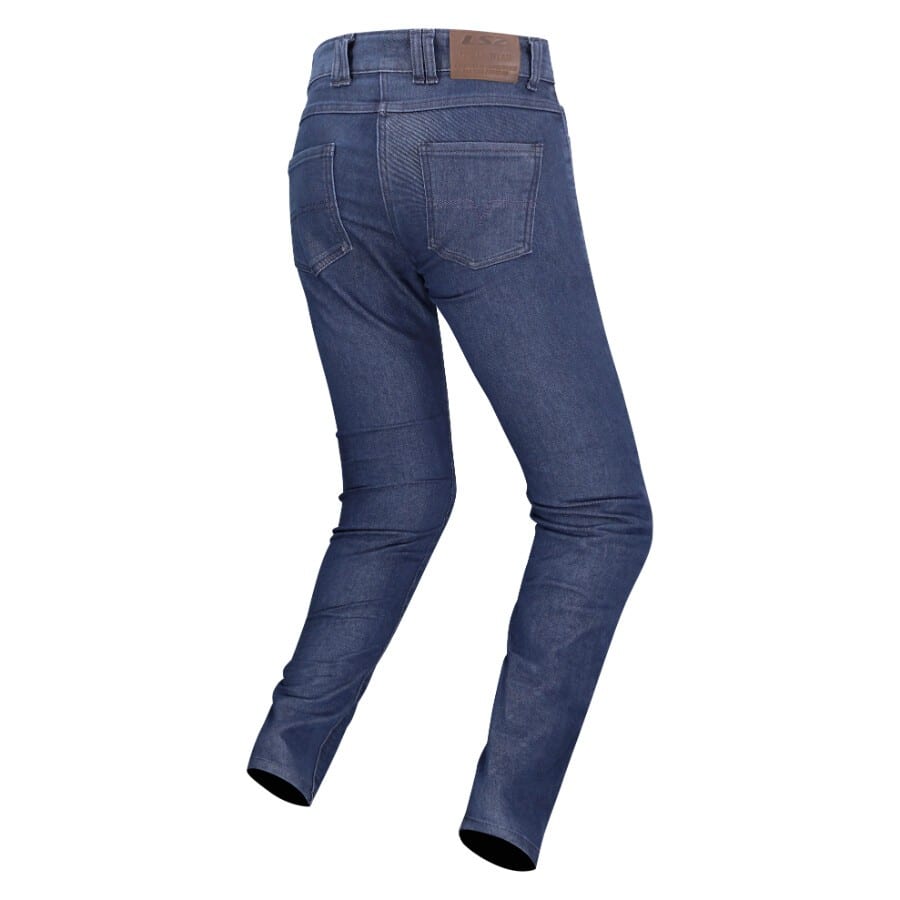 Pantalón LS2 Stone