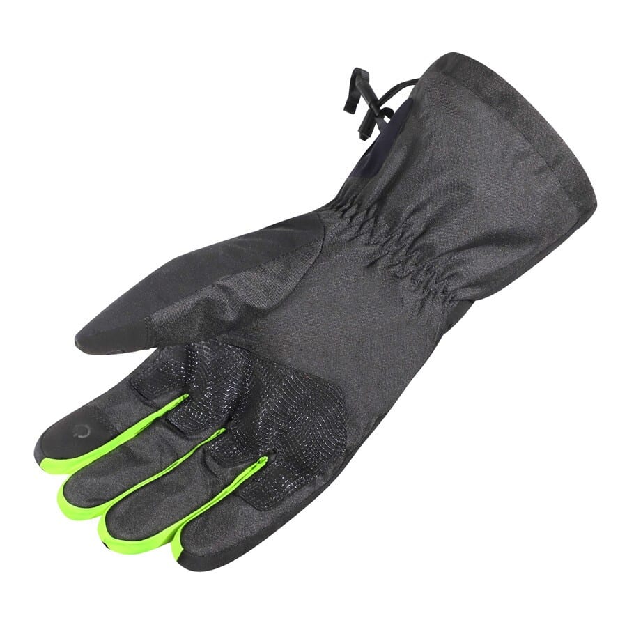 Guantes LS2 Thermorain