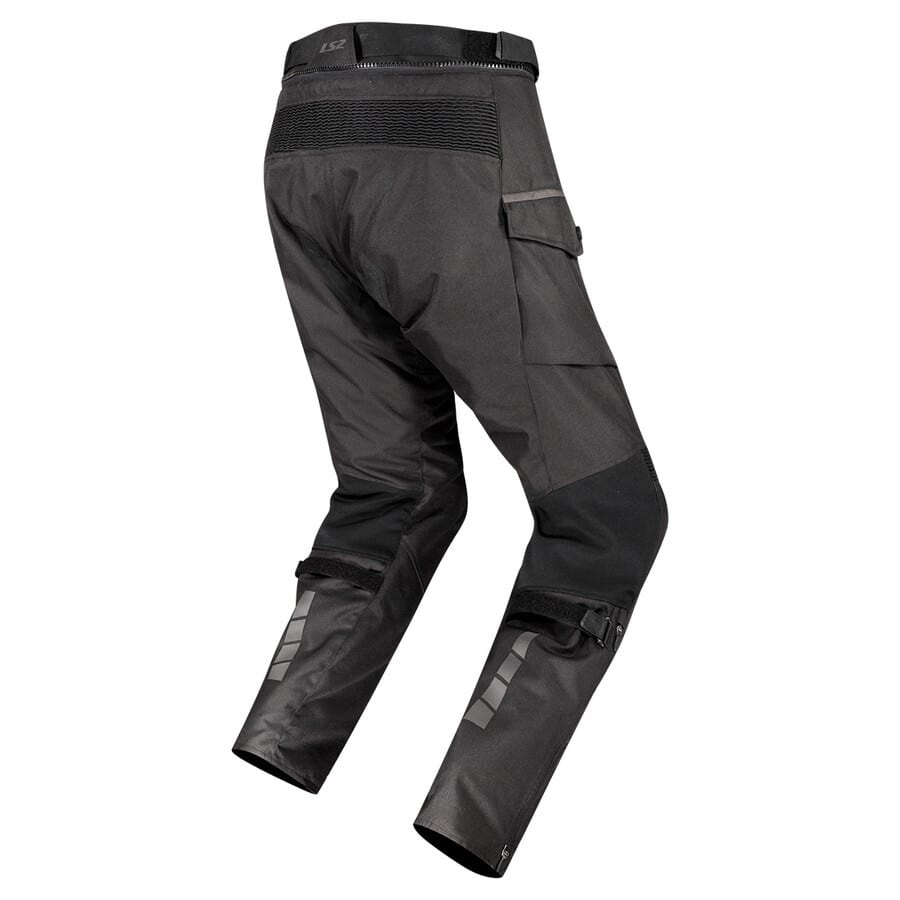 Pantalón LS2 Travel