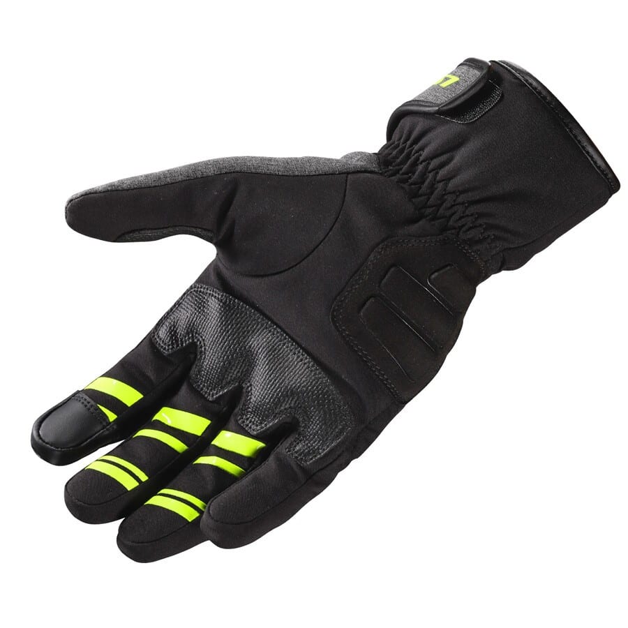 Guantes LS2 Urbs II
