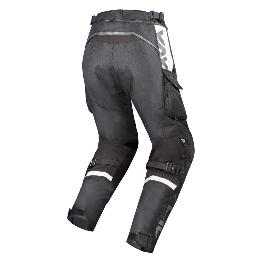 Pantalón LS2 X-Master