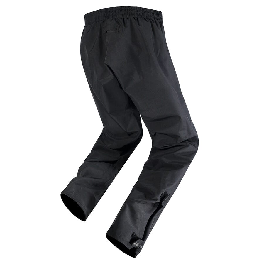 Pantalón LS2 X-Rain